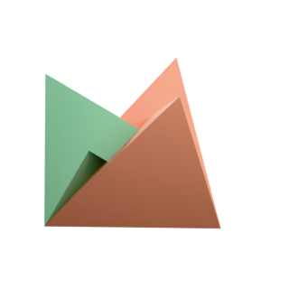 Brehm's Boy Surface (9 vertices)