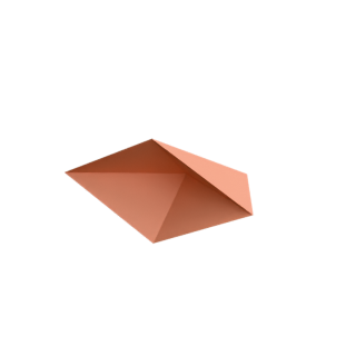 Bricard's Flexible Octahedron