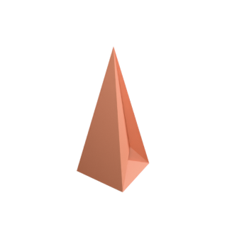 Csaszar Polyhedron