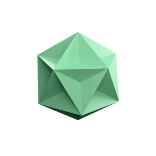 Great Dodecahedron