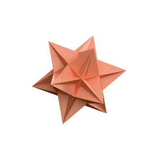 Great Icosahedron