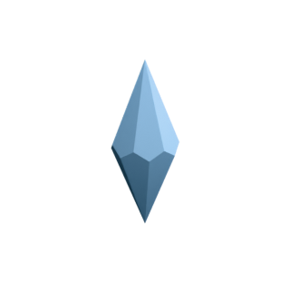 Heptagonal Trapezohedron