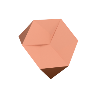 Klein Regular Map {3,7}_8 (genus 3)