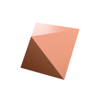 Octahedron