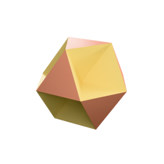 Octahemioctahedron