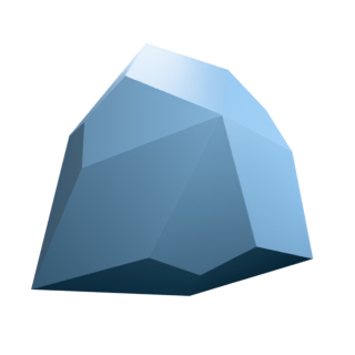 Sharpohedron
