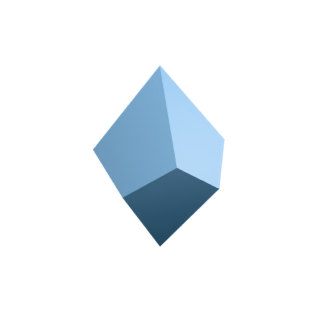 Square Trapezohedron