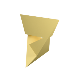 Szilassi Polyhedron