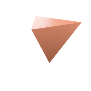 Tetrahedron