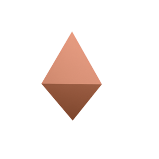Triangular Bipyramid