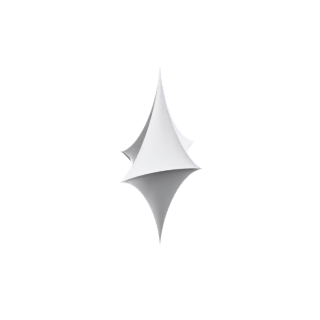 Astroidal Ellipsoid