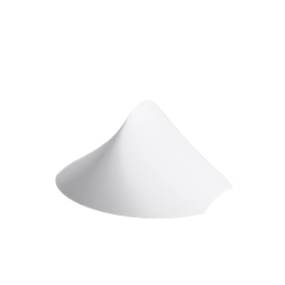 Berg