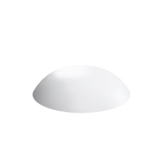 Bouguer Dome