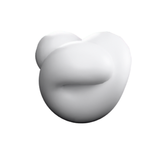 Boy's Surface