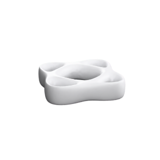 Bretzel5