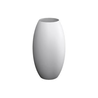 Bryant Surface