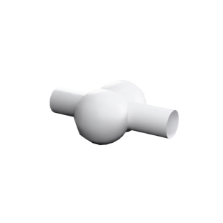 Bubbleton