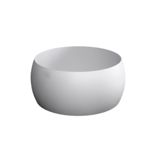 Capillary Surface