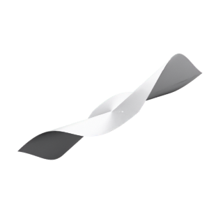 Cartan's Umbrella