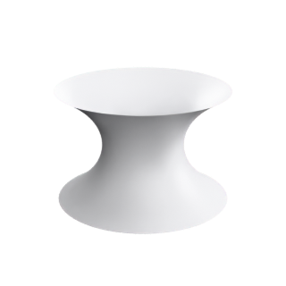 Catenoid-Helicoid Associate Family