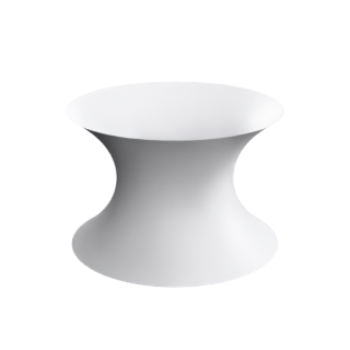 Catenoid