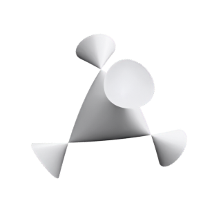 Cayley Nodal Cubic