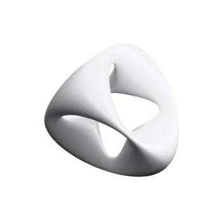 Chair Surface
