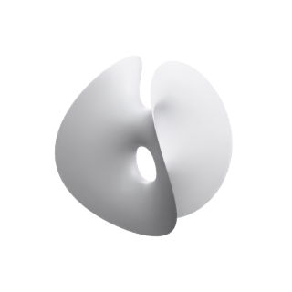 Chen-Gackstatter Surface