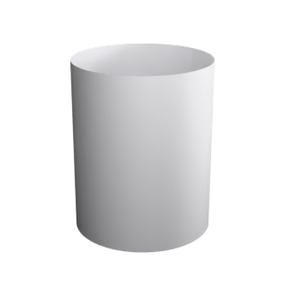 Circular Cylinder