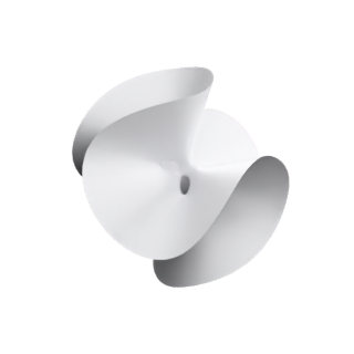 Clebsch Diagonal Cubic