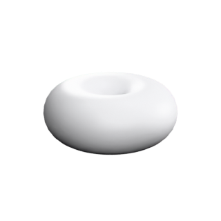 Clifford Torus