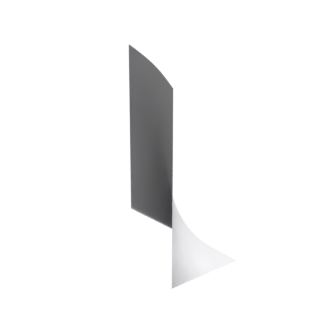 Schwarz CLP