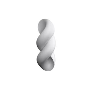 Corkscrew