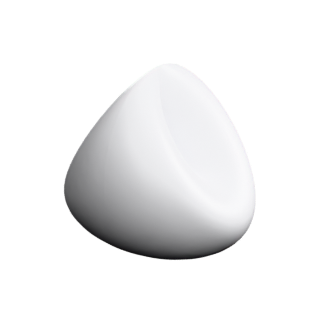 Cross-Cap