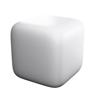 Cube