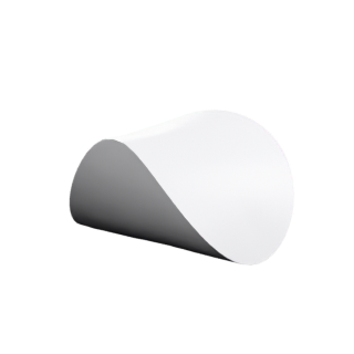 D-Form