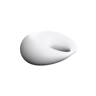 Darboux Cyclide