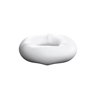 Darboux Surface