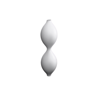 Delaunay Surface
