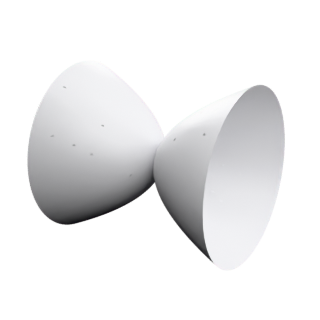 Diabolo