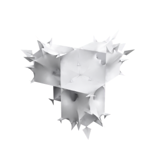 Disphenoid 31