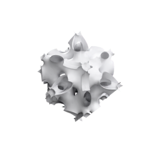 Disphenoid 43