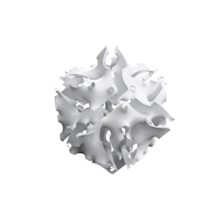Disphenoid 55