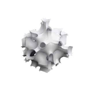 Disphenoid 35
