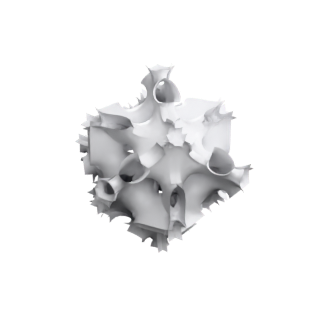 Disphenoid 51