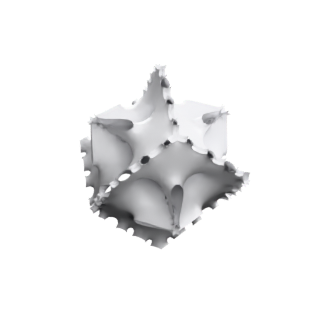 Disphenoid 67