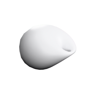 Dupin Cyclide