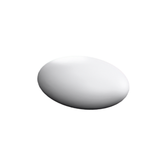 Ellipsoid