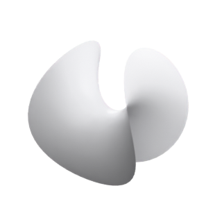 Enneper