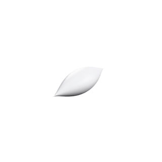 Eve